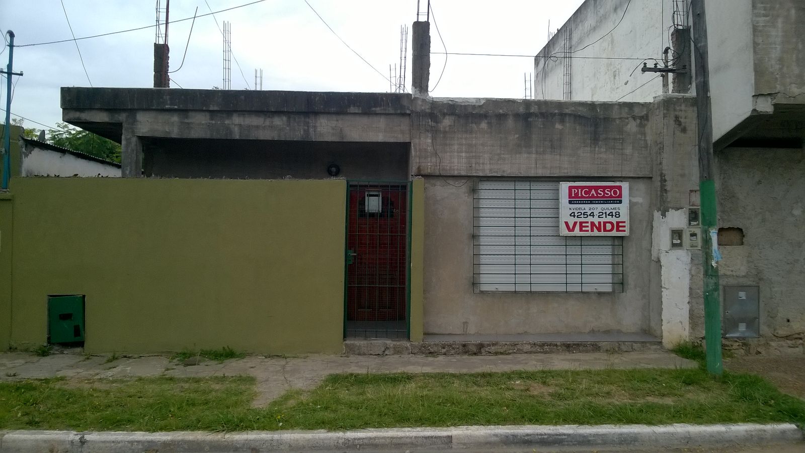 venta - Casa en venta